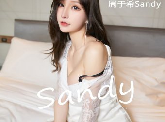 XiuRen秀人网 美女写真大合集打包下载3300套[同步更新]