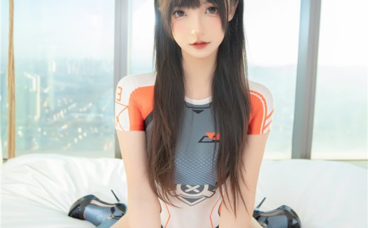 神楽坂真冬《危险驾驶》[75P2V-189MB]