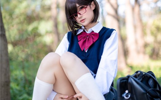 幼愛youmeko 天乃莉莉纱 [27P-130MB]