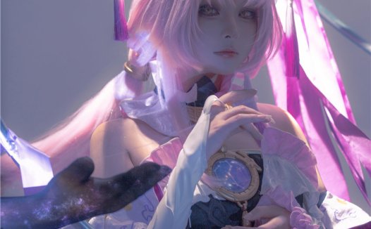 w百合欧皇子w 符玄 [19P-194MB]
