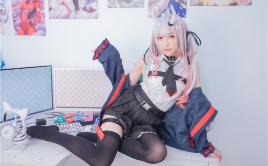 YuDan魚蛋 写真合集[11套][持续更新]